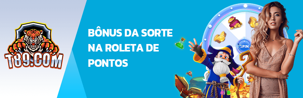 aposta gratis na bet365